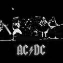 AC/DC
