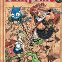 FairyTail1_500