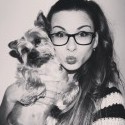 Chiki <3