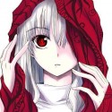 anime_vampire1