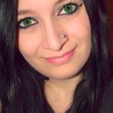 podľa mňa tu trošku škúlim :D ale úprava by @enwy