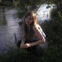 Ja (Bešeňova 2007)