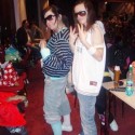 We are real girlzZz