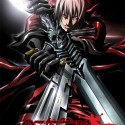 AS-Devil-May-Cry