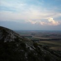 Obrázok
