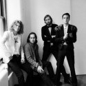 the killers