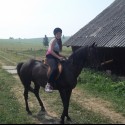 Najlepšie 