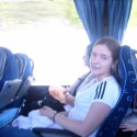 Majka 