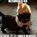 juuuuuuj!!!!!! ^___^