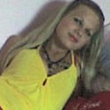 hrali sme sa na modelky..:D 