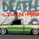 super tuning