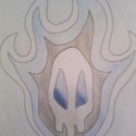 Bleach 1