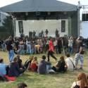 oravsky rockfest 2007