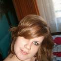 Smiley ;)