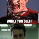 až odporne výstižné :D 