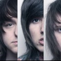BMTH