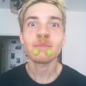 Obrázok