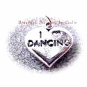 ..We dance for laughter, we dance for tears, we dance for madness, we dance for fears, we dance for hopes, we dance for screams, we are the dancers, we create the dreams..