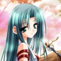 anime_girl_fav4