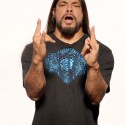 óóó Robert Trujillo
