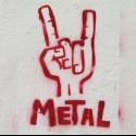 Metal !,,!
