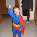 supermaaaaaan:D