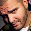 moj idol