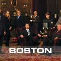 Boston Legal - Kauzy z Bostonu
...nesmrtelna veta: 