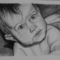 bábo,A4 moje dielo :d