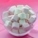 proste marshmallow :)...mnamesky :D