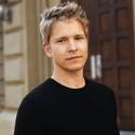 Obrázok