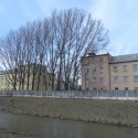 alej2