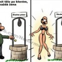 Ukážka z obrázkov v albume Sranda