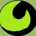 grass aura