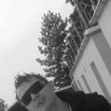 moje foto zo silvestra 2008:))