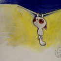 hehe ...pussycat :) ...nuda ale co uz.. 
