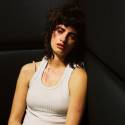 GothikA