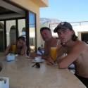 da family, kreta