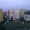 Obrázok