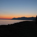 croatia 2008