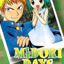 Anime-TV-Midori-No-Hibi