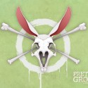 http://www.loviu.com/blogs/view/48