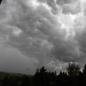 4.8.2009, 15:26
 (alebo: keď sa príroda hnevá)