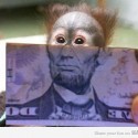 smiech =D