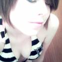 meee