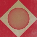 Ulver - Terrestrials

Už desiaty krát. Nádherné.