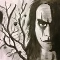 Eric Draven 