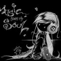 music is my life