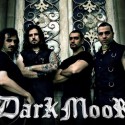 Dark Moor