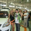 Ktora je lepsia ? =)